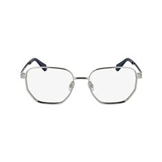 Calvin Klein Jeans CKJ25203 040 2