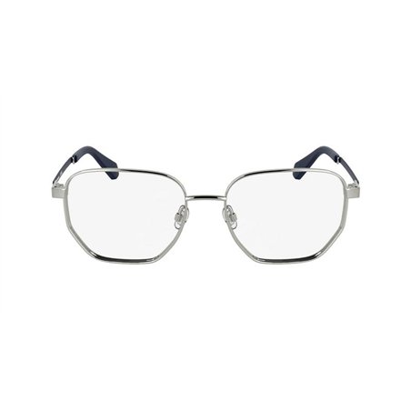 Calvin Klein Jeans CKJ25203 040