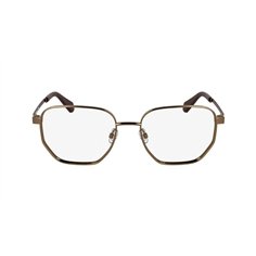 Calvin Klein Jeans CKJ25203 704 2