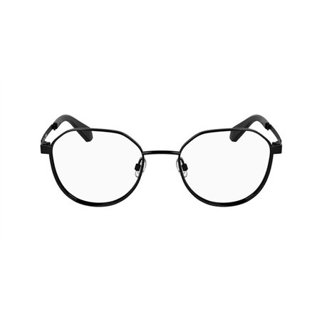 Calvin Klein Jeans CKJ25304 001