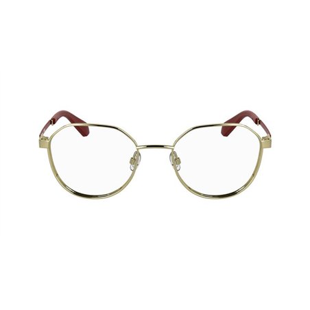 Calvin Klein Jeans CKJ25304 717