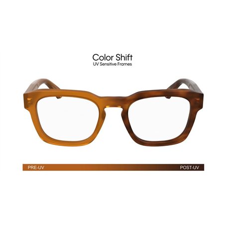 Calvin Klein Jeans CKJ25610 201