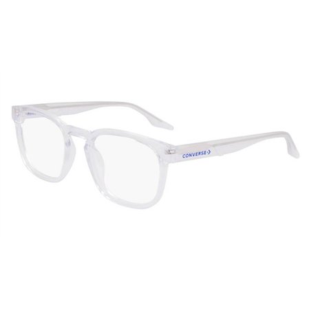Converse CV5120 970