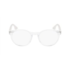 Converse CV9000Y 970 2