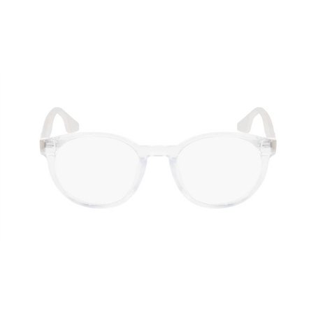 Converse CV9000Y 970