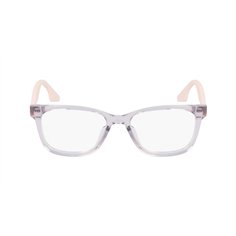 Converse CV9001Y 050 2