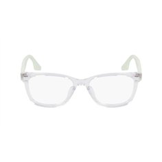 Converse CV9001Y 970 2