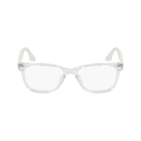 Converse CV9001Y 970