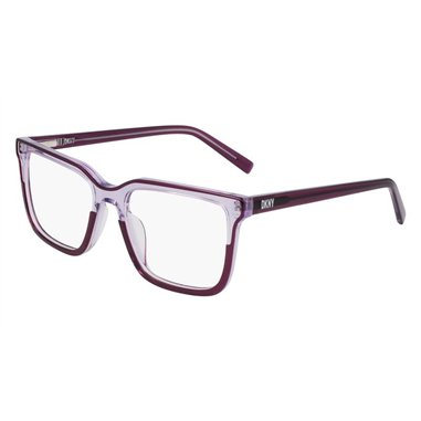 DKNY DK5071 510