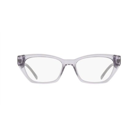 DKNY DK5080 015