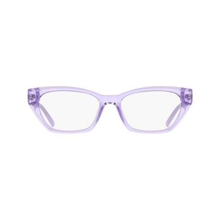 DKNY DK5080 520