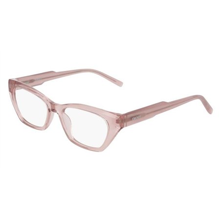 DKNY DK5080 620