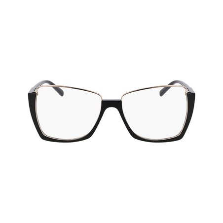Karl Lagerfeld KL355 001