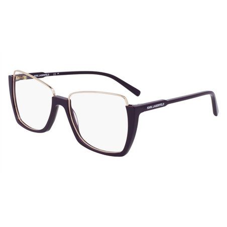 Karl Lagerfeld KL355 500