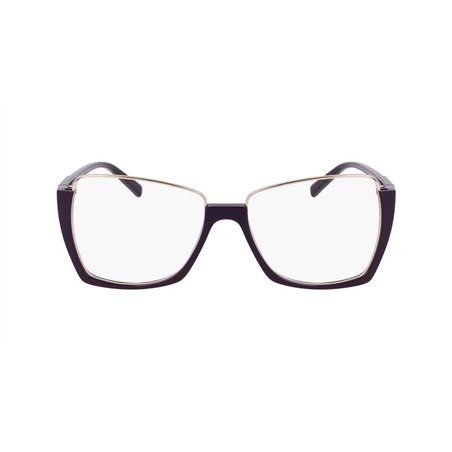 Karl Lagerfeld KL355 500