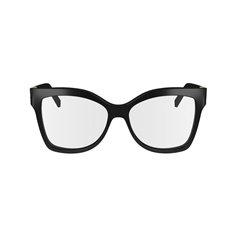 Karl Lagerfeld KL6149 001 2