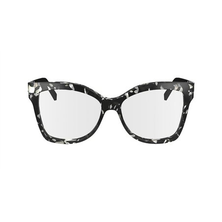 Karl Lagerfeld KL6149 016