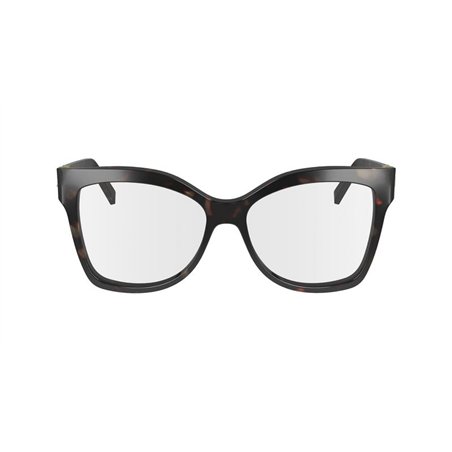 Karl Lagerfeld KL6149 242