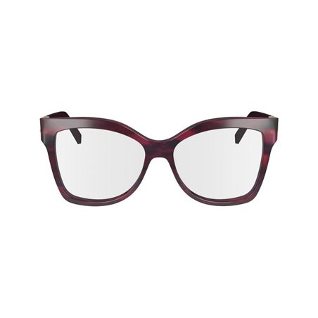 Karl Lagerfeld KL6149 512