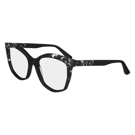 Karl Lagerfeld KL6154 013
