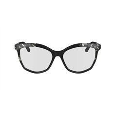 Karl Lagerfeld KL6154 013 2