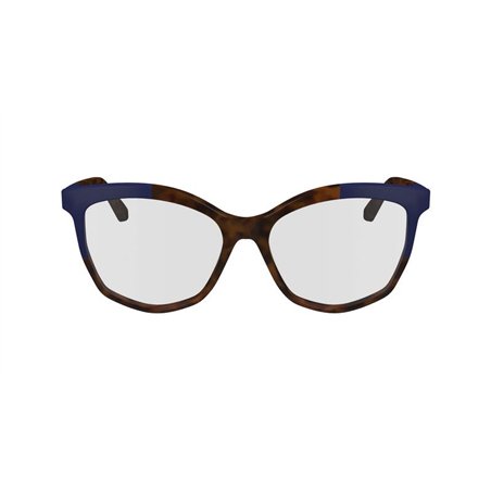 Karl Lagerfeld KL6154 236