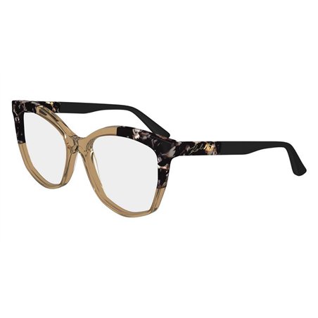 Karl Lagerfeld KL6154 245