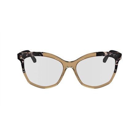 Karl Lagerfeld KL6154 245