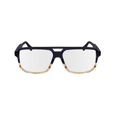 Karl Lagerfeld KL6156 424 2