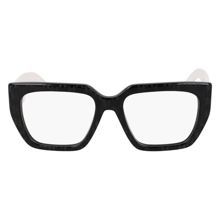 Karl Lagerfeld KL6159 006