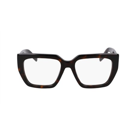 Karl Lagerfeld KL6159 242