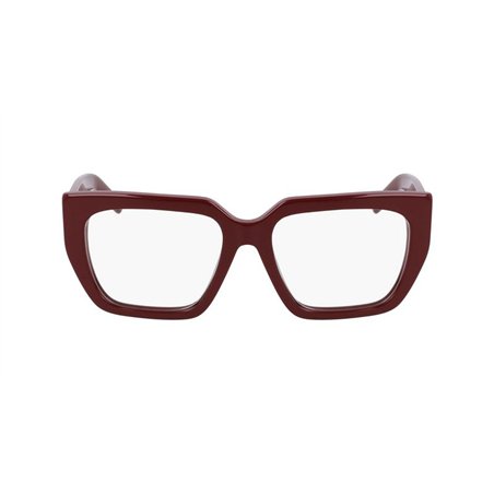 Karl Lagerfeld KL6159 601