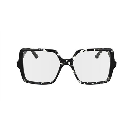Karl Lagerfeld KL6169 013