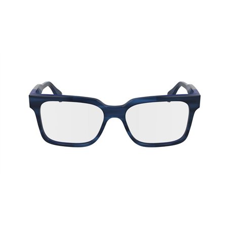 Karl Lagerfeld KL6173 422