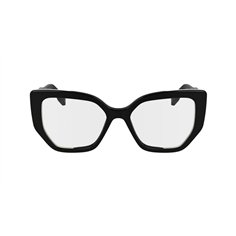 Karl Lagerfeld KL6174 006 2