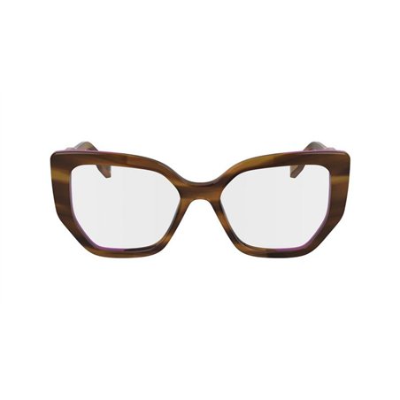 Karl Lagerfeld KL6174 234