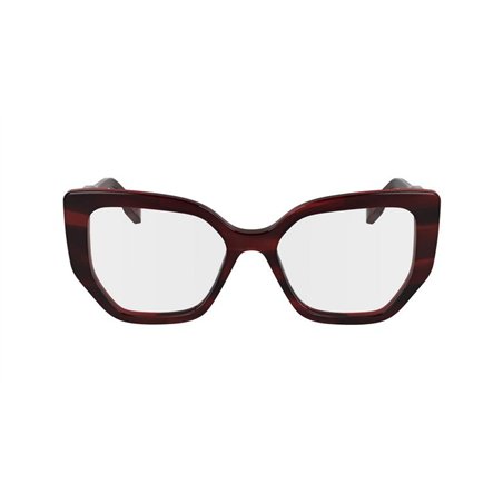 Karl Lagerfeld KL6174 609