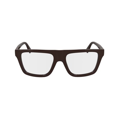 Karl Lagerfeld KL6176 207