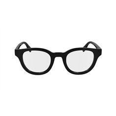 Karl Lagerfeld KL6177 001 2