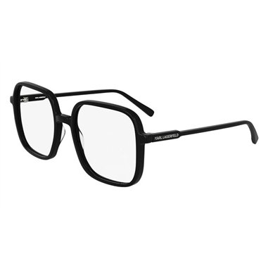 Karl Lagerfeld KL6192 001