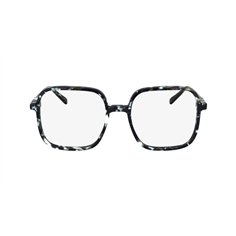 Karl Lagerfeld KL6192 016 2