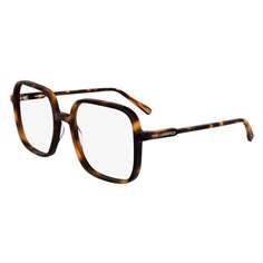 Karl Lagerfeld KL6192 230