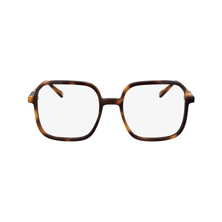 Karl Lagerfeld KL6192 230