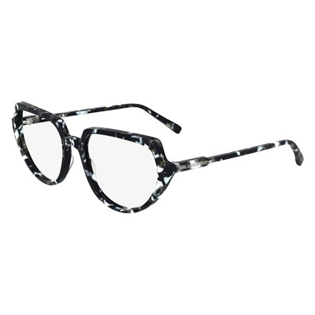 Karl Lagerfeld KL6193 016