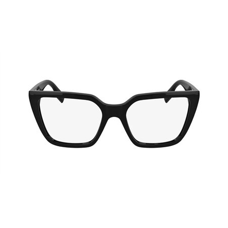 Karl Lagerfeld KL6194 001