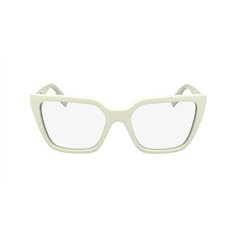 Karl Lagerfeld KL6194 105 2