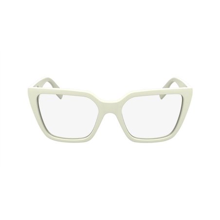 Karl Lagerfeld KL6194 105