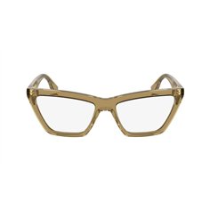 Karl Lagerfeld KL6195 210 2