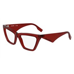 Karl Lagerfeld KL6195 600