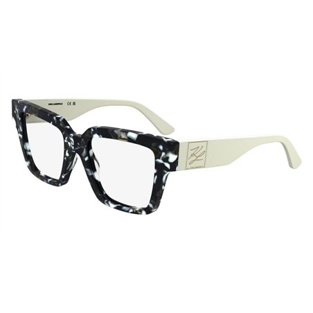 Karl Lagerfeld KL6196 016